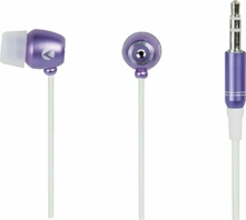 KNG Cyclone Inner Tornado Violet