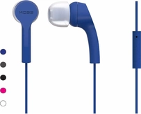Koss KEB9i Blue