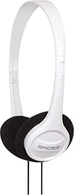 Koss KPH7 White