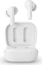 Lamax Clips1 Plus White