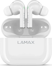 Lamax Clips1 White