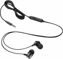 Lenovo Analog In-Ear Headphone Gen II