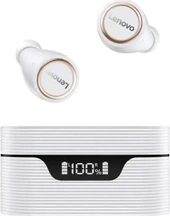 Lenovo LivePods LP12 White