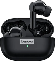 Lenovo LivePods LP1S Black