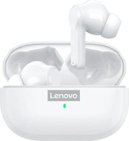 Lenovo LivePods LP1S White