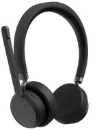 Lenovo Wireless Stereo-Headset