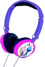 Lexibook HP010 Doctor MCStuffin