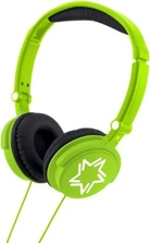 Lexibook HP010 Green