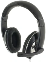 Logic3 Command Gaming Headset