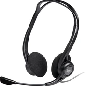 Logitech PC Headset 960