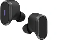 Logitech Zone True Wireless grafit