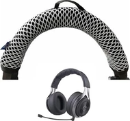 LucidSound LS25 ESports Stereo Gaming Headset