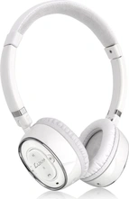 Luxa2 BT-X3 White