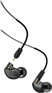 MEEaudio M6 Black