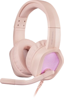 Mars Gaming MH320 Pink