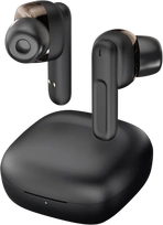 Mars Gaming MHIB Black