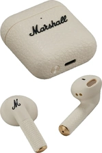 Marshall Minor IV Cream
