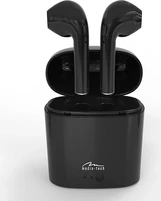 Media-Tech R-Phones TWS Black