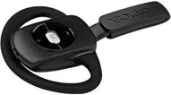 Microsoft Xbox 360 Wireless Headset
