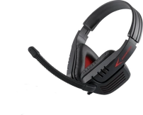 Modecom MC-823 Ranger