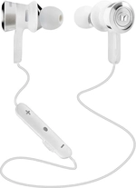 Monster ClarityHD Wireless White