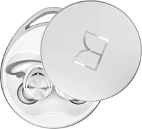 Monster Compete Silver