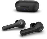 Motorola Moto Buds 085