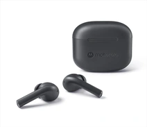 Motorola Moto Buds 065 (diversas cores)