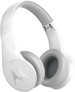 Motorola Pulse Escape White