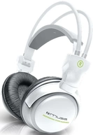 Muse M-250 CFW White