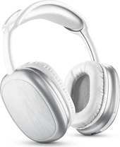 MusicSound Maxi 2 White
