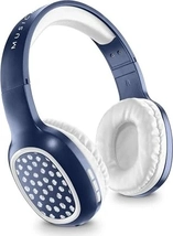 MusicSound Shiny Blue