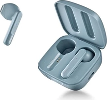 NGS Artica Move Blue