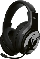 Nacon GH-120 Black