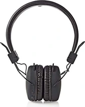 Nedis HPBT1100BK Black