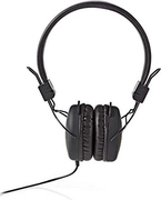 Nedis HPWD1100BK Black