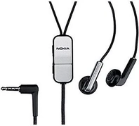 Nokia HS-43