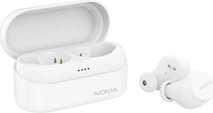 Nokia Power Earbuds Lite Charcoal