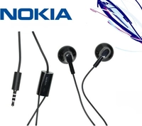 Nokia WH-108