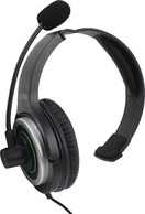 ORB Elite Chat Headset Xbox One