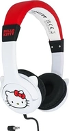 OTL Hello Kitty Children's Headphones