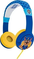 OTL Paw Patrol Chase Children's Headphones