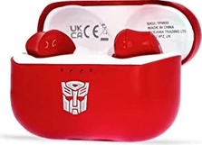 OTL TWS Transformers Autobot