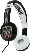 OTL WWE Championship Belt Children's Headphones