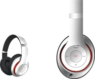 Omega Platinet FH0916 White