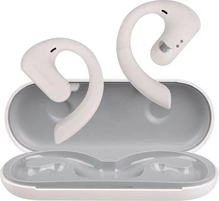 OneOdio OpenRock S Beige