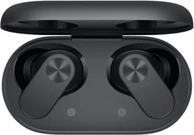 OnePlus Nord Buds 2 Thunder Gray