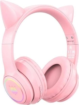 Onikuma B90 Pink