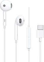 Oppo Stereo Earbuds USB-C