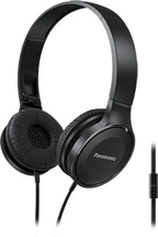Panasonic RP-HF100M Black